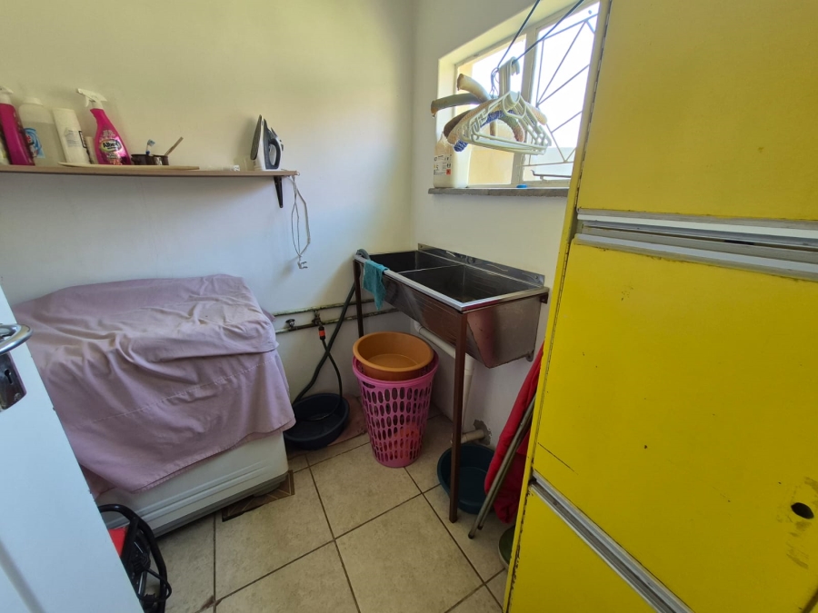 3 Bedroom Property for Sale in Vredefort Free State